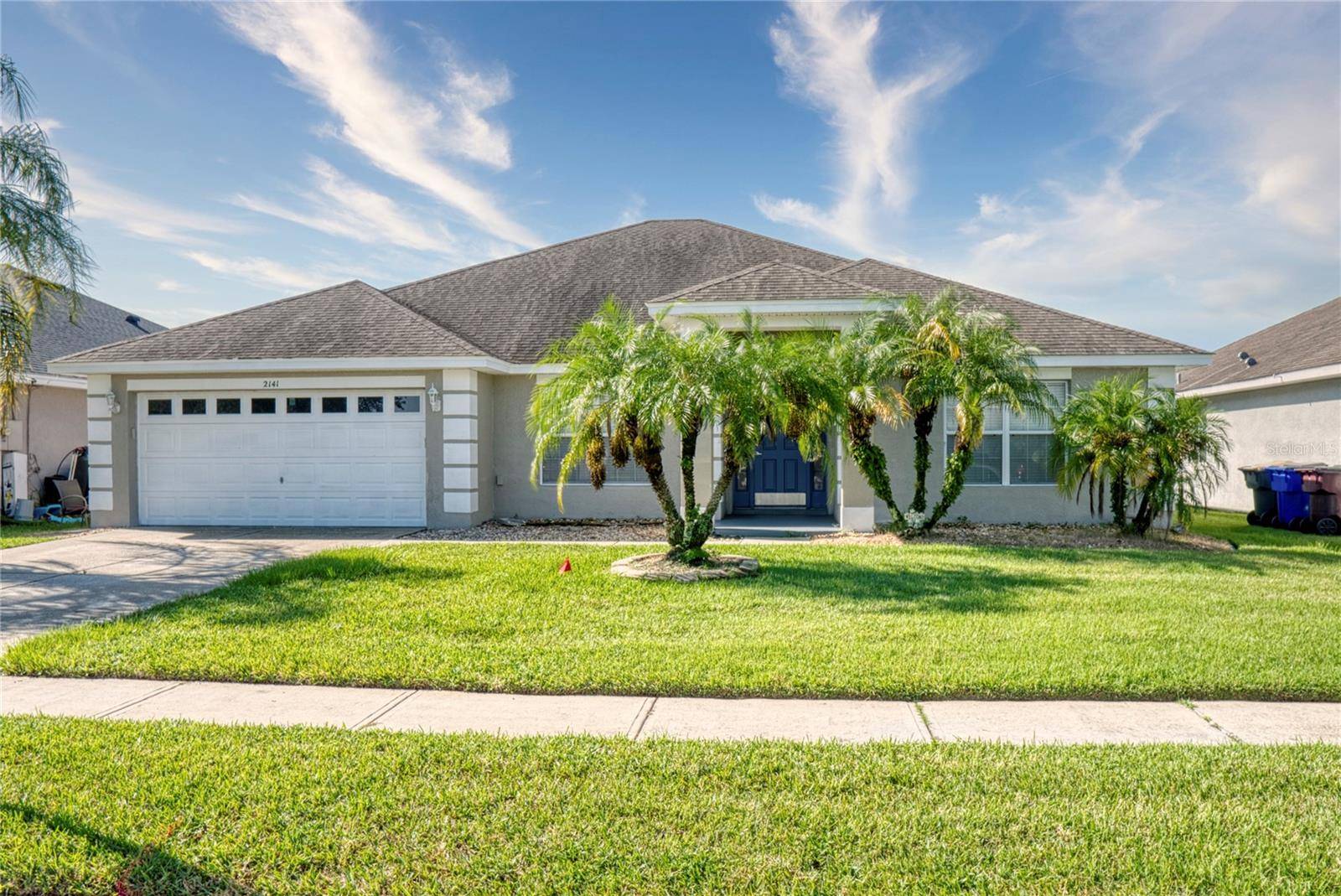St Cloud, FL 34772,2141 ANTLER DR