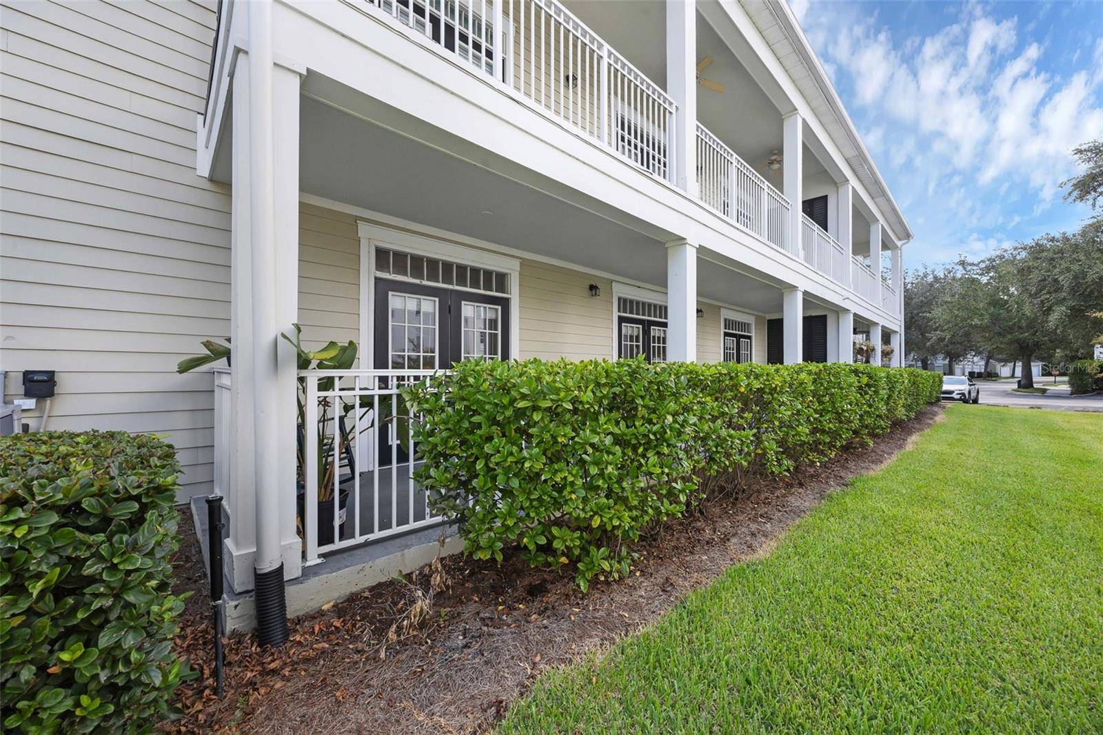 Celebration, FL 34747,315 GRAND MAGNOLIA AVE #101