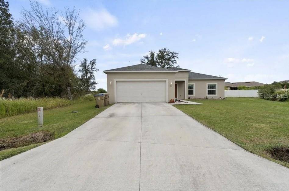Kissimmee, FL 34758,228 AMESBURY LN