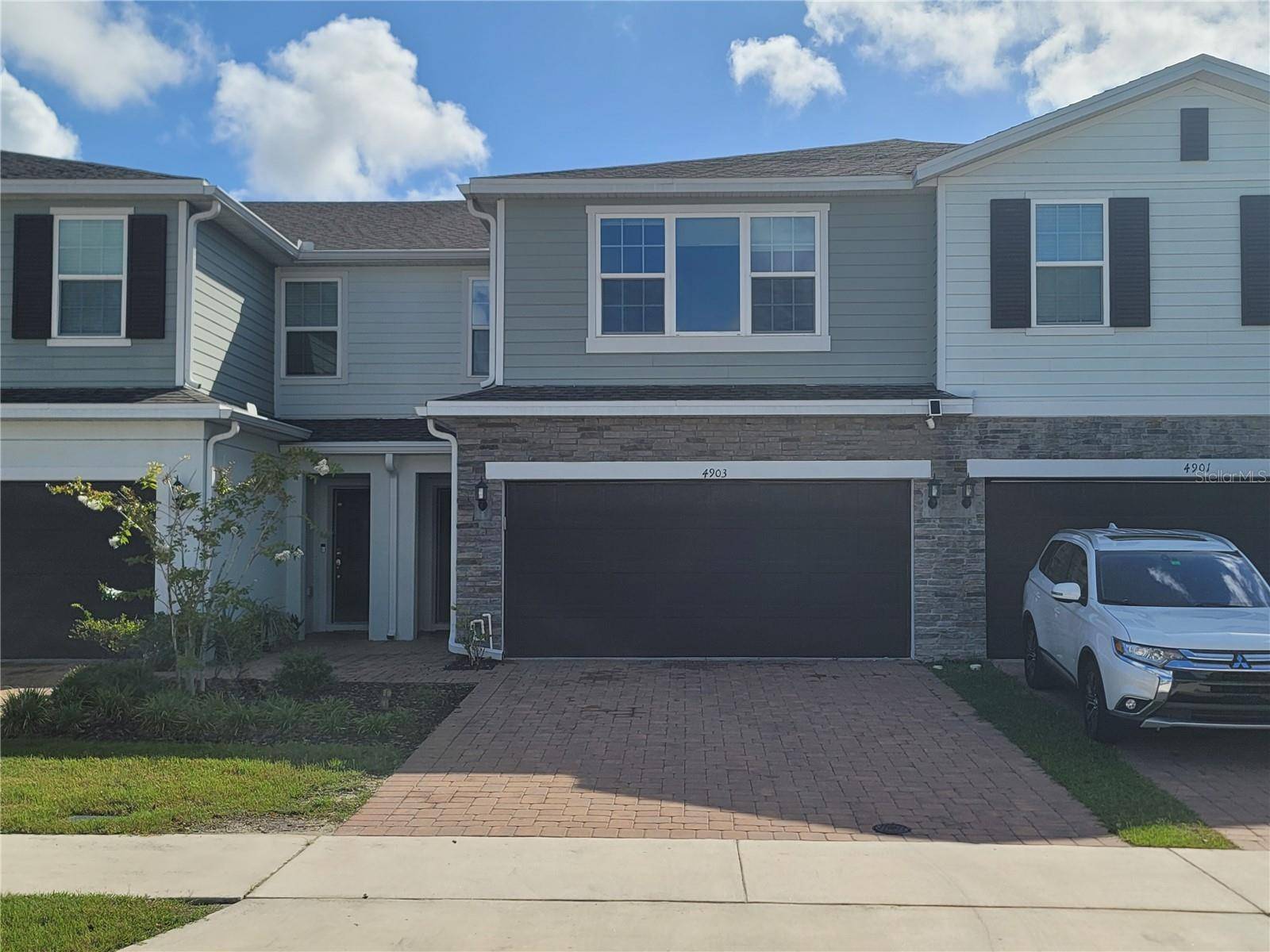 Kissimmee, FL 34746,4903 CONIFER CONE DR