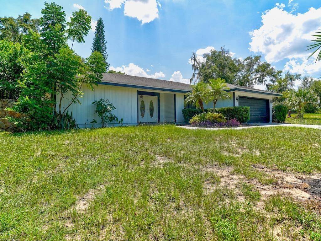 Haines City, FL 33844,5 NOTTINGHAM WAY