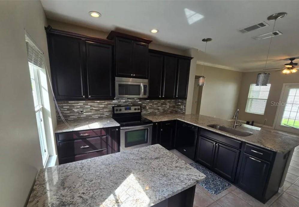 Kissimmee, FL 34747,1114 WHITE MOSS LN