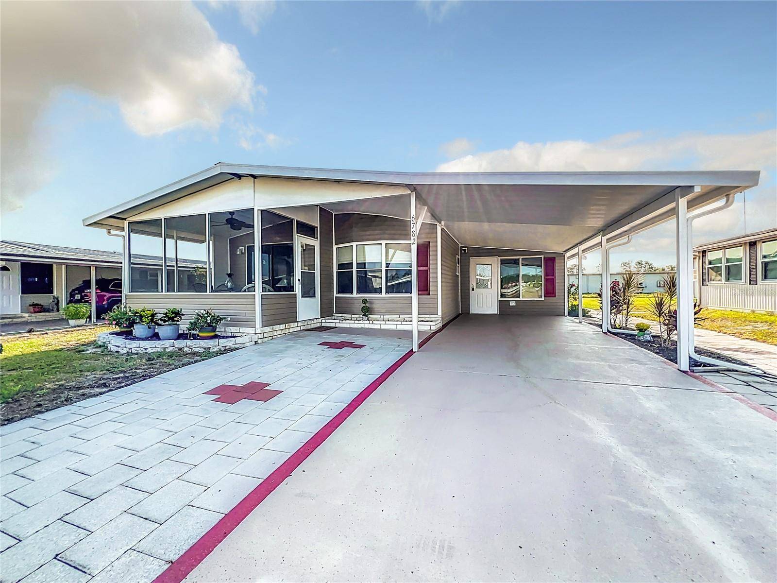 Winter Haven, FL 33881,6782 BRENTWOOD DR NE