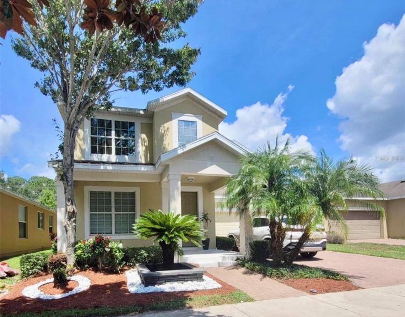 Windermere, FL 34786,7628 BROFIELD AVE