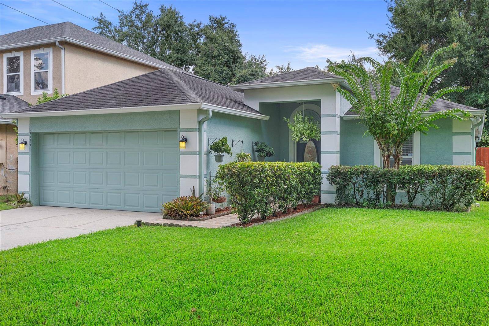 Apopka, FL 32703,2242 WEKIVA RESERVE BLVD