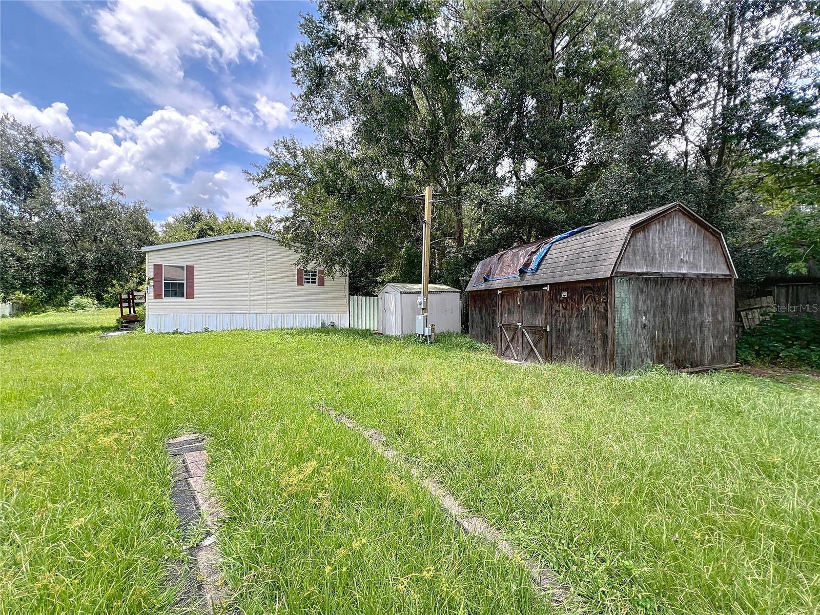 Davenport, FL 33837,201 BLACKCLOUD LN