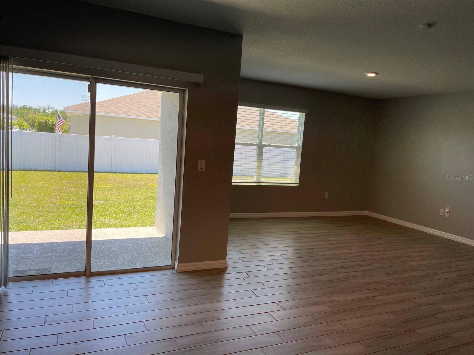 Kissimmee, FL 34746,3307 SUMMERDALE WAY