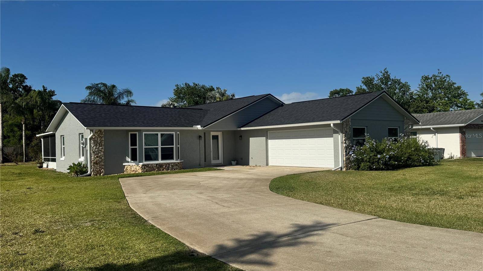 Port Orange, FL 32127,804 WILDWOOD CIR