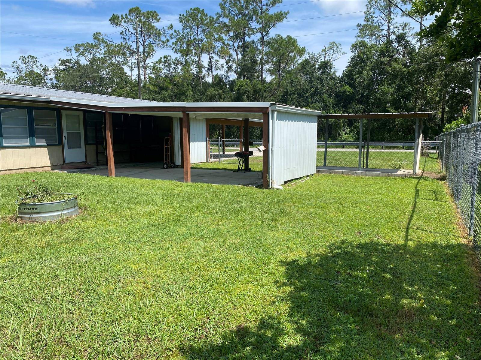 Haines City, FL 33844,13601 LAKE HATCHINEHA RD