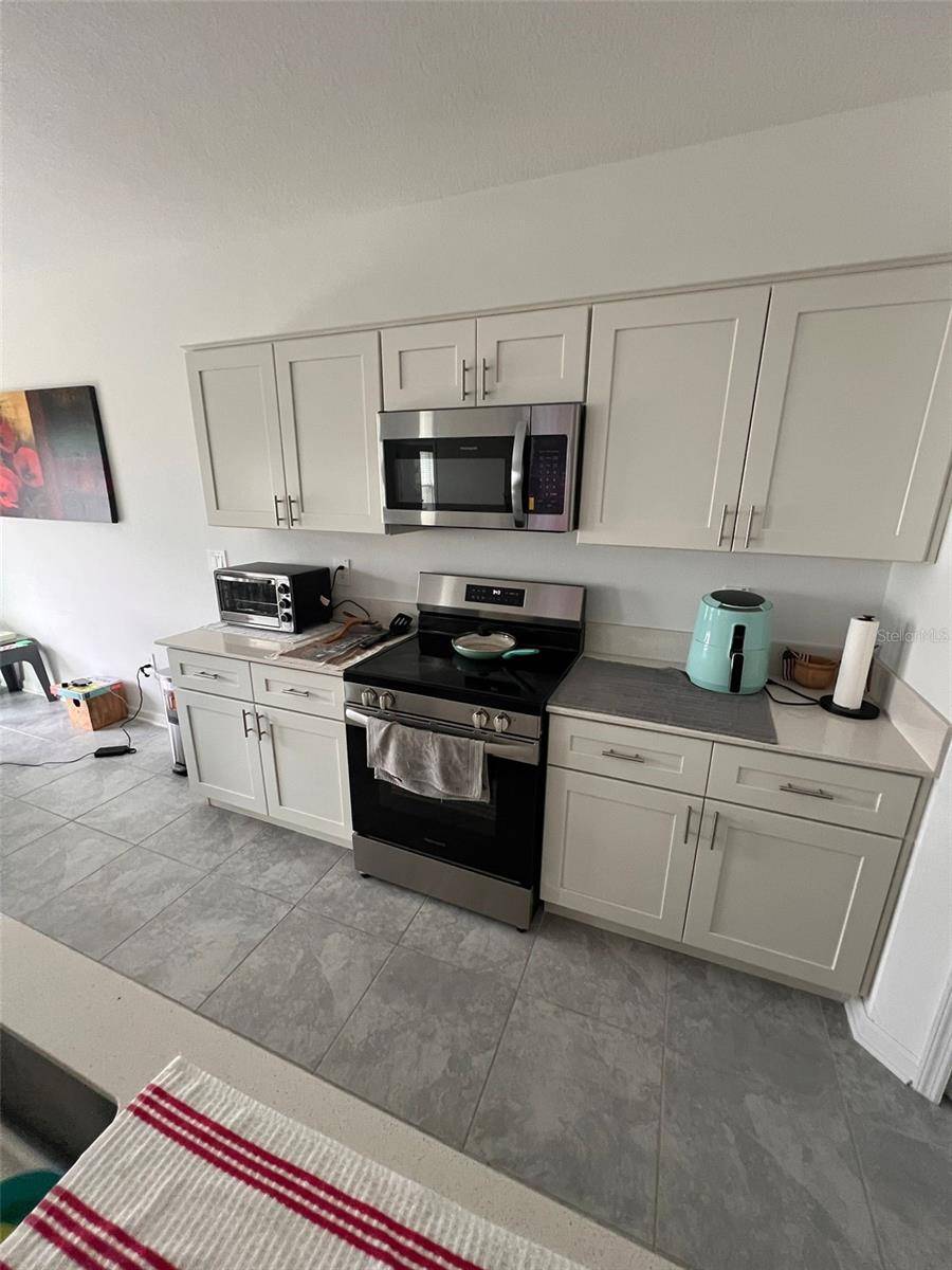 Eagle Lake, FL 33839,1406 DEEPWATER CIR