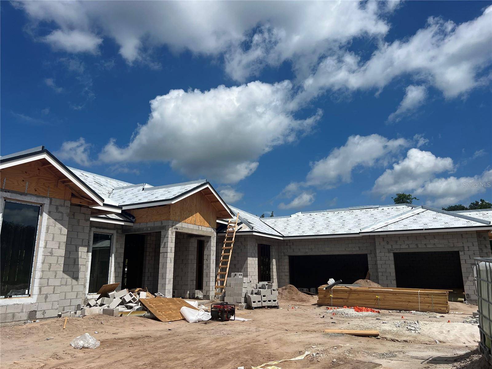 St Cloud, FL 34771,1450 ABSHER RD