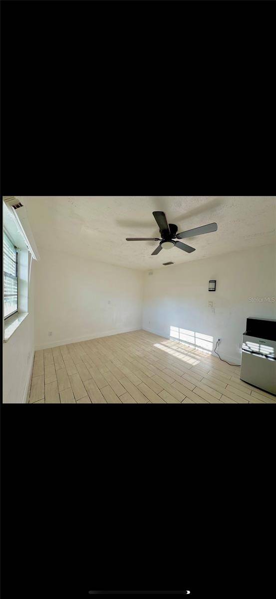 Orlando, FL 32809,6716 PAUL REVERE CT