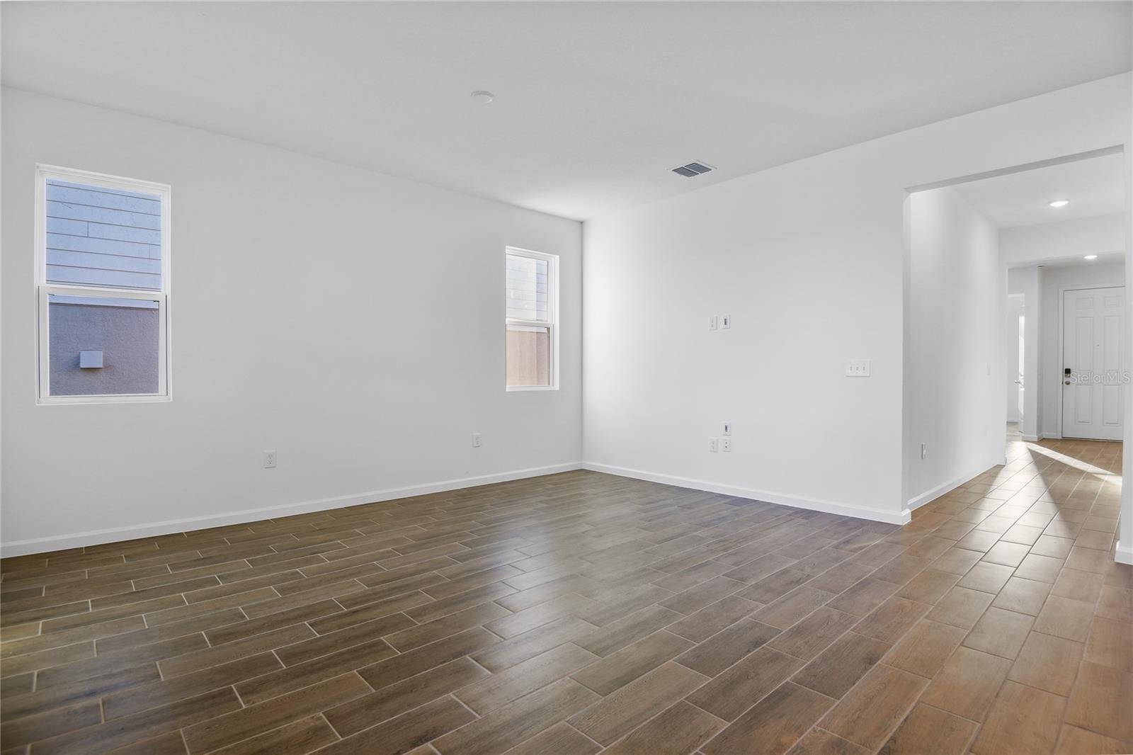 Lake Hamilton, FL 33851,6179 DAPHNE ST