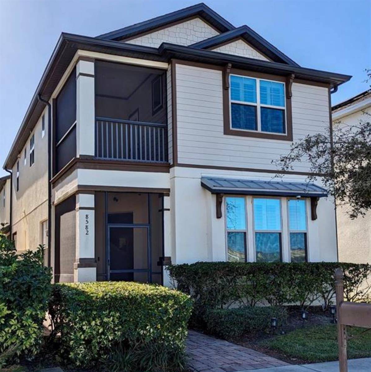 Windermere, FL 34786,8582 POWDER RIDGE TRL