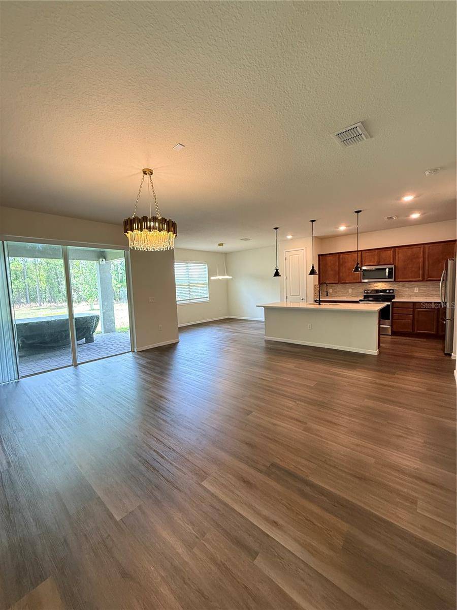 Clermont, FL 34714,17572 SAW PALMETTO AVE