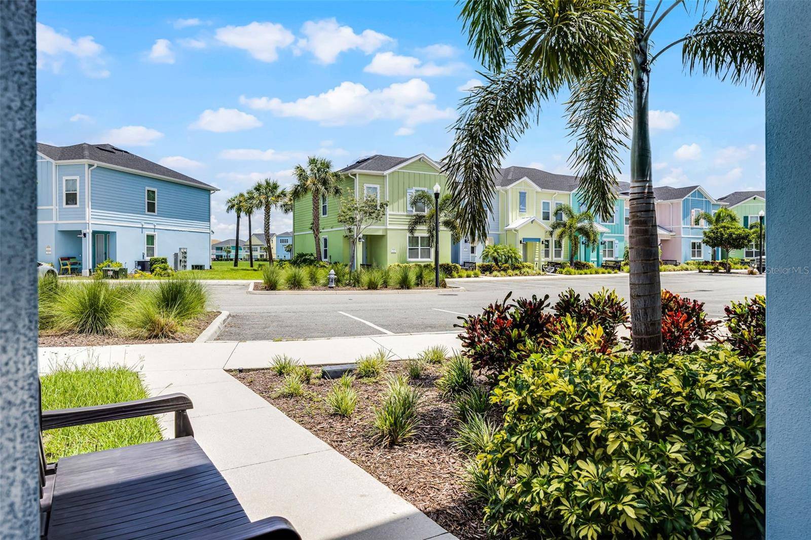 Kissimmee, FL 34747,2972 CARIBBEAN SOUL DR