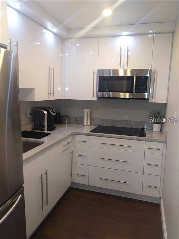 Kissimmee, FL 34741,241 RUBY AVE #209