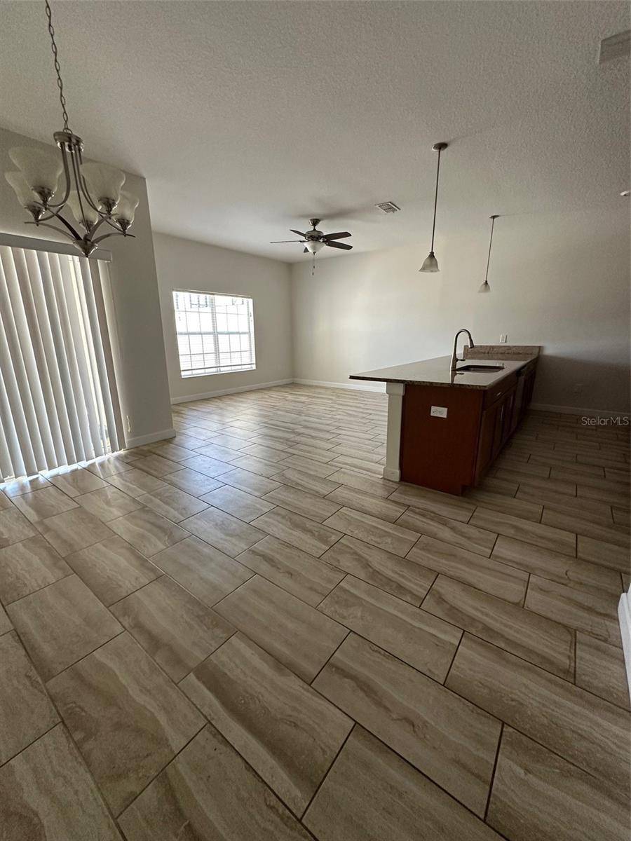 Kissimmee, FL 34746,3143 PEQUOD PL