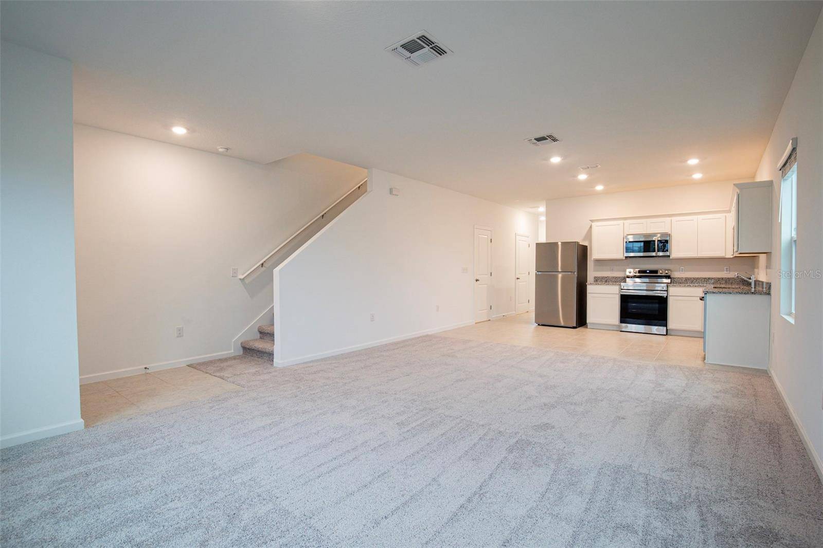 St Cloud, FL 34771,373 GRAND PINE LN