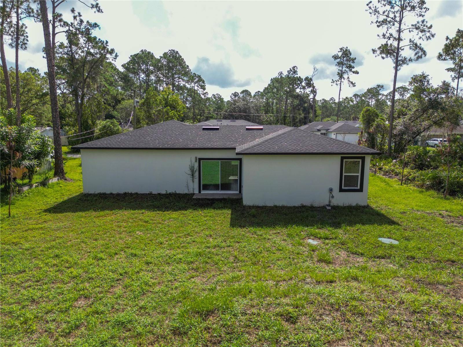 Deland, FL 32724,1870 10TH AVE