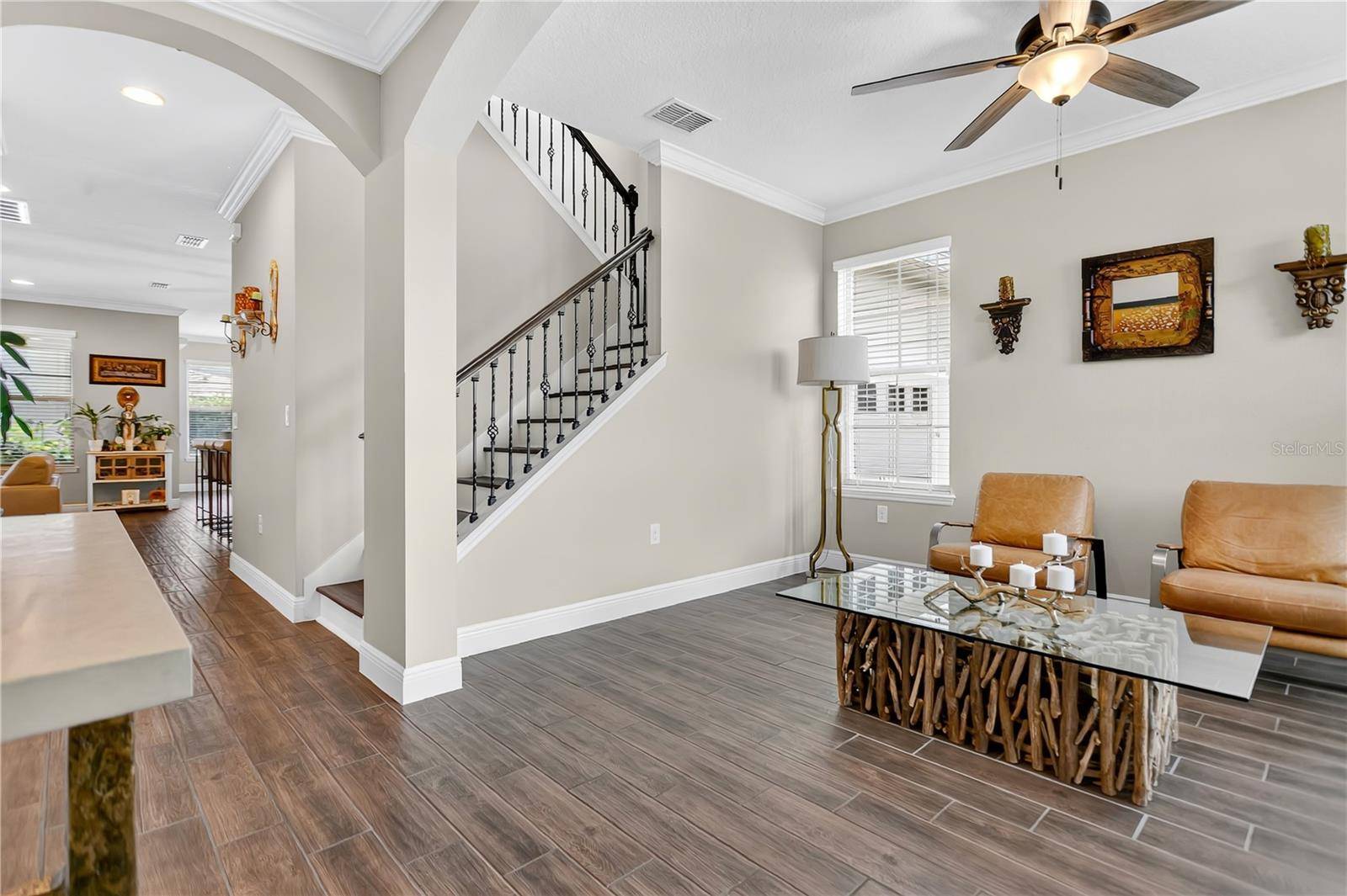 Winter Garden, FL 34787,10007 LITTLE ALCOVE LOOP
