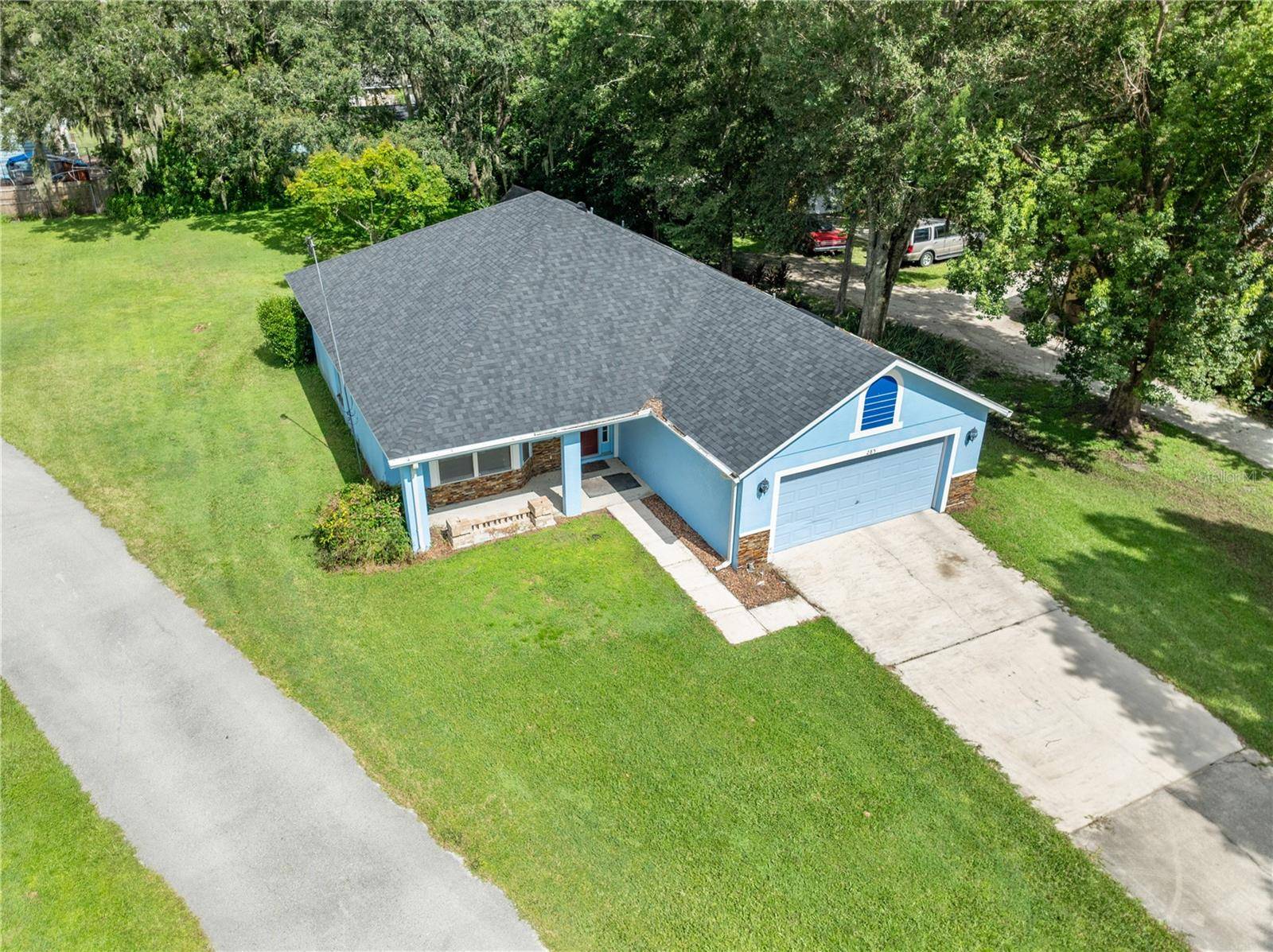 St Cloud, FL 34769,285 GRAPE AVE