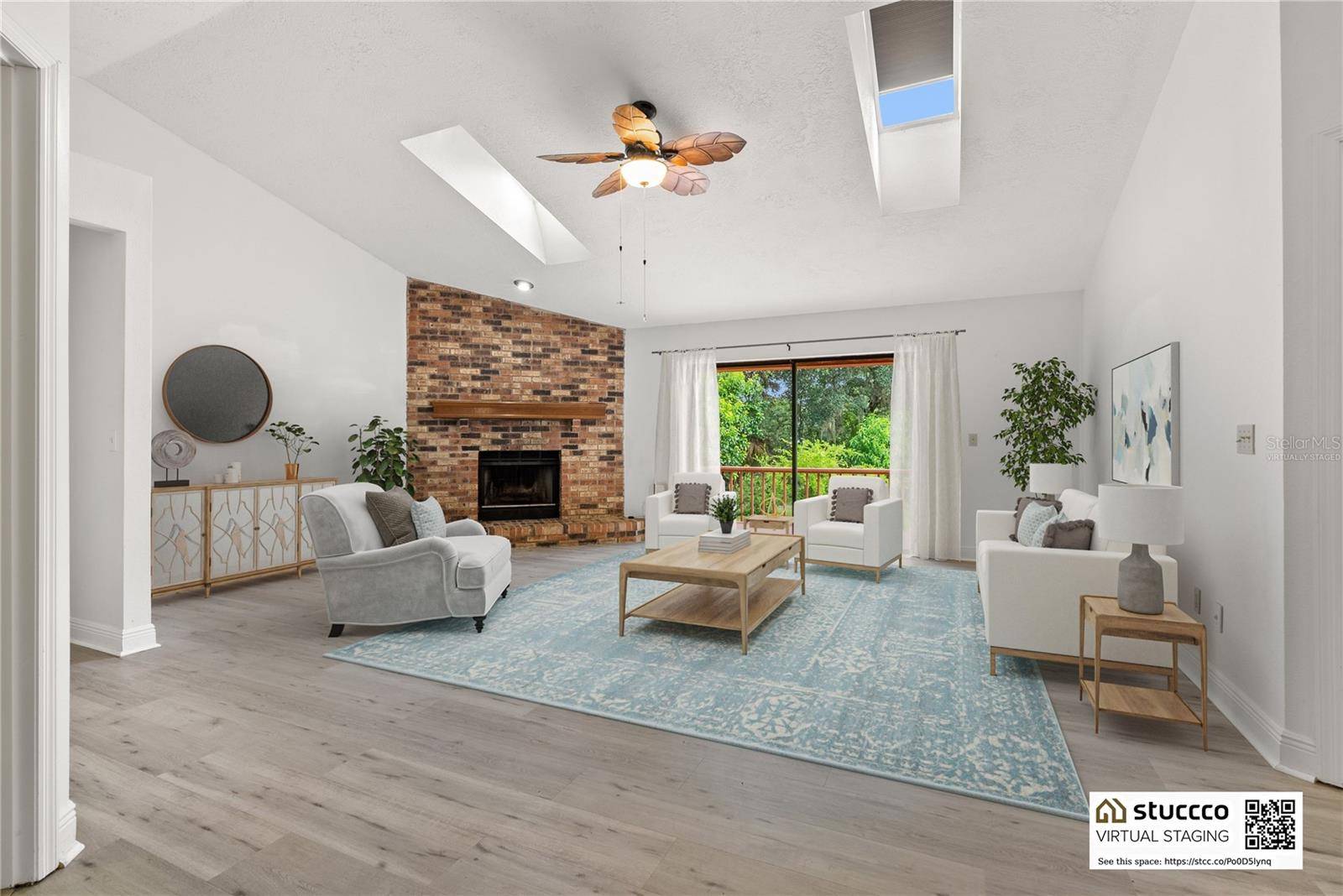 Longwood, FL 32750,1681 OVERLOOK RD