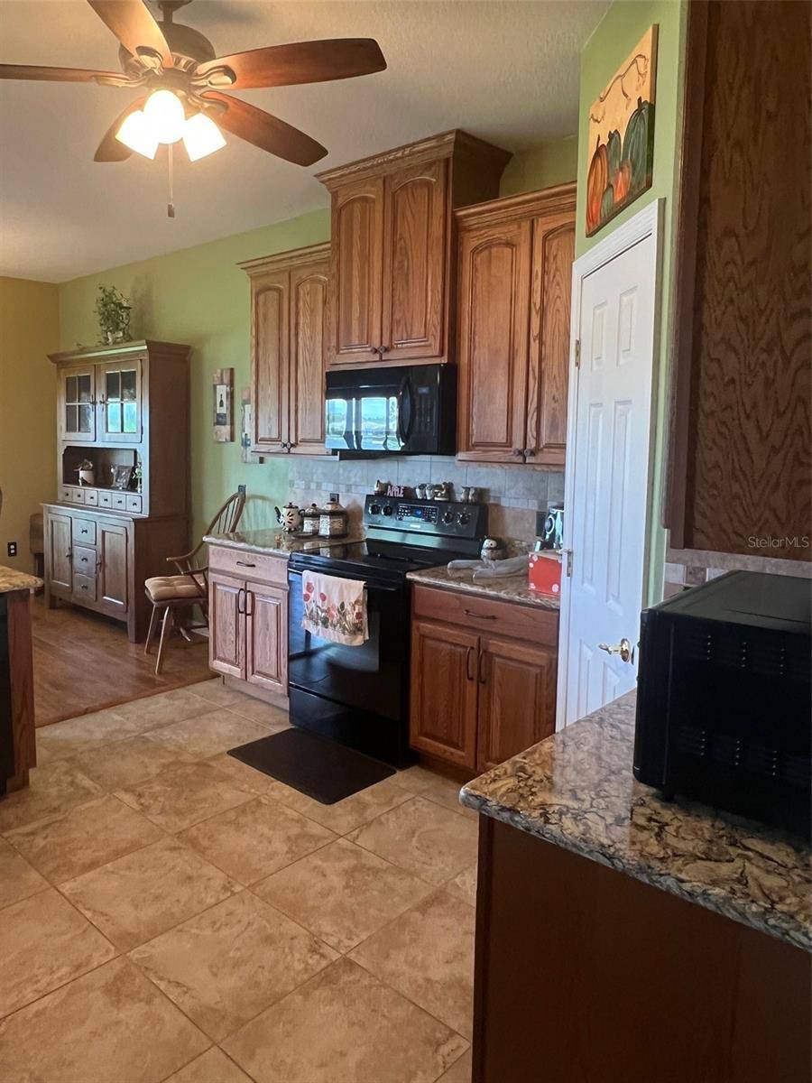 Kissimmee, FL 34759,314 DAVINCI PASS