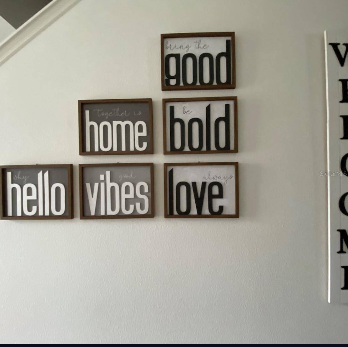 Davenport, FL 33896,801 BENOI DR