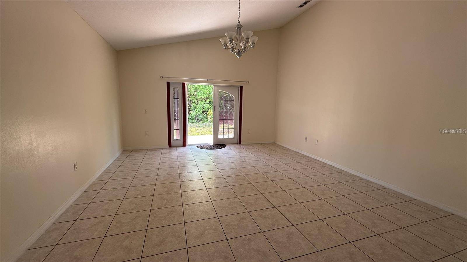 Kissimmee, FL 34741,979 HACIENDA CIR