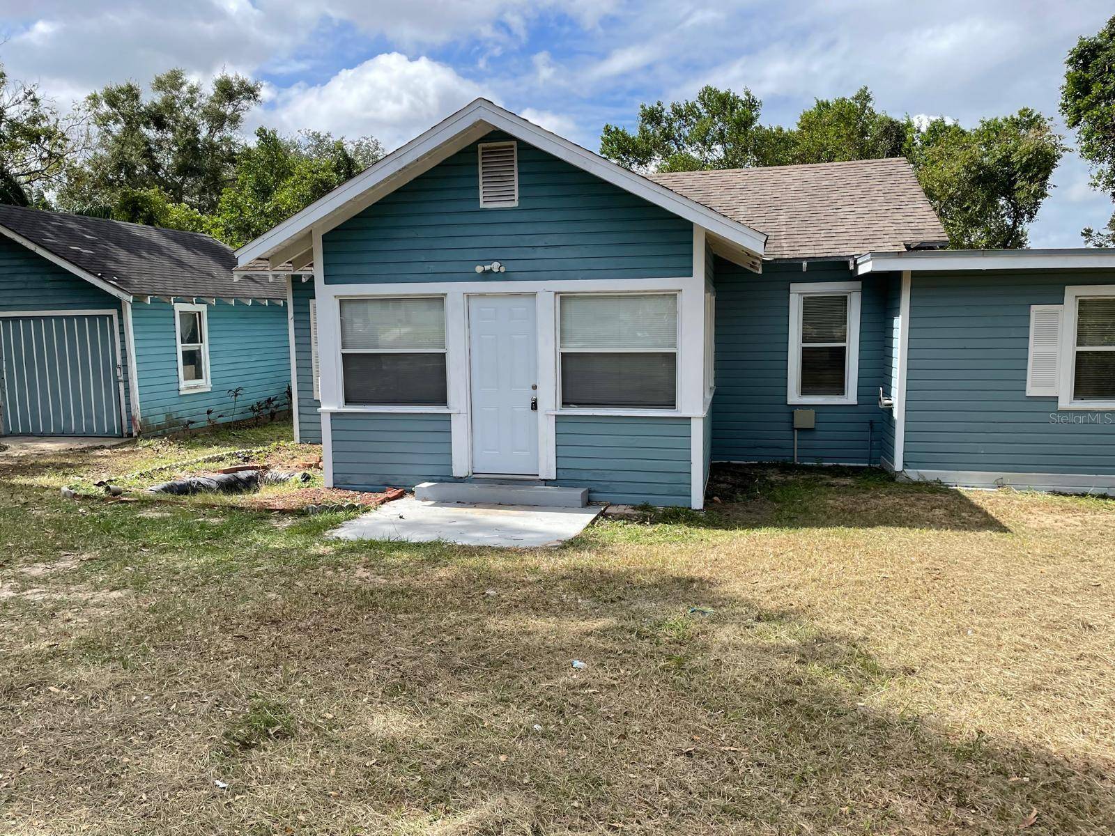 Lake Wales, FL 33853,508 S 9TH ST