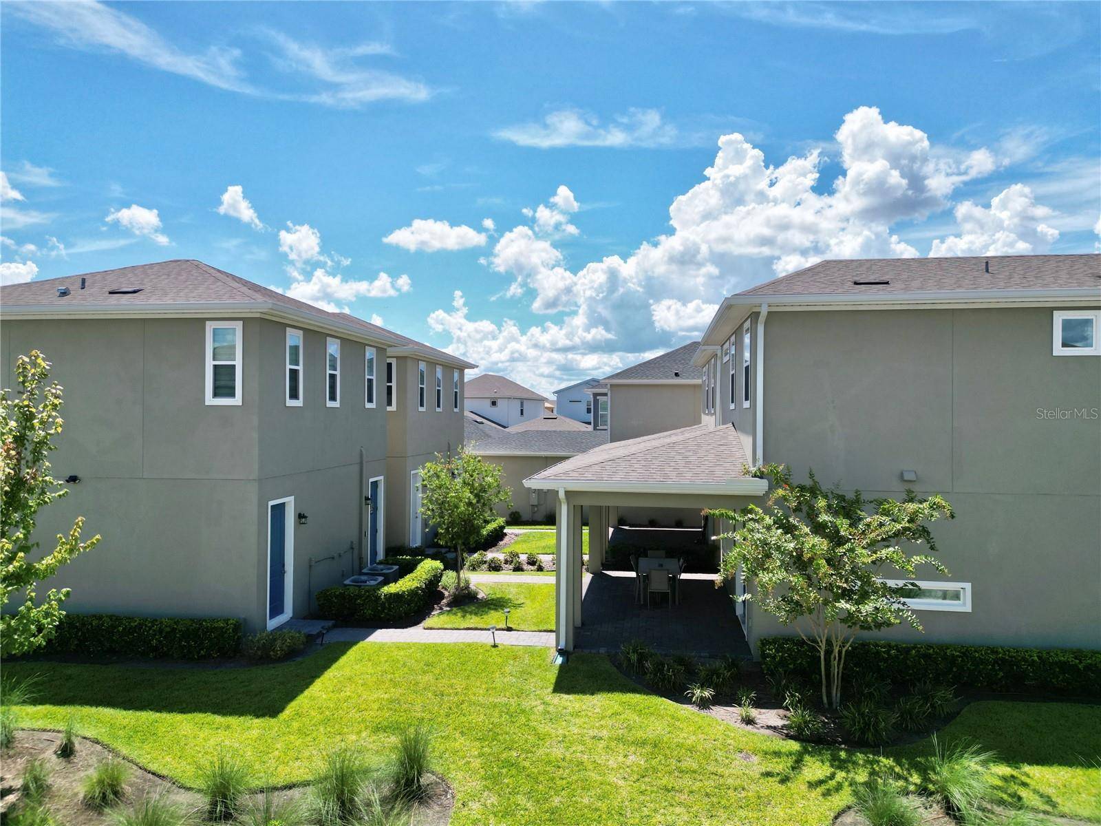 Orlando, FL 32827,9928 RODBELL ST