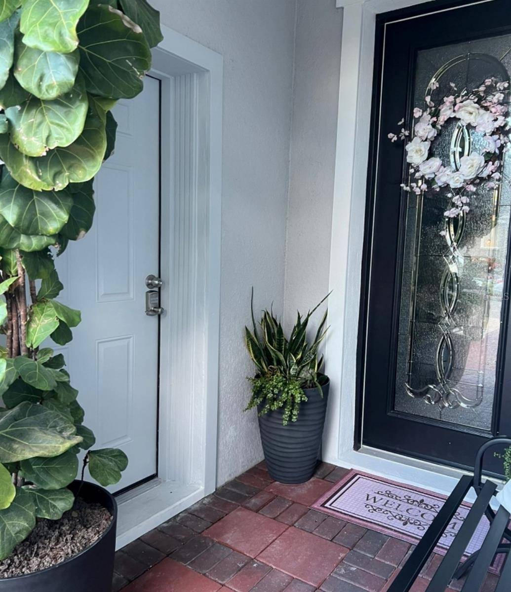 Orlando, FL 32824,12372 SUMTER DR