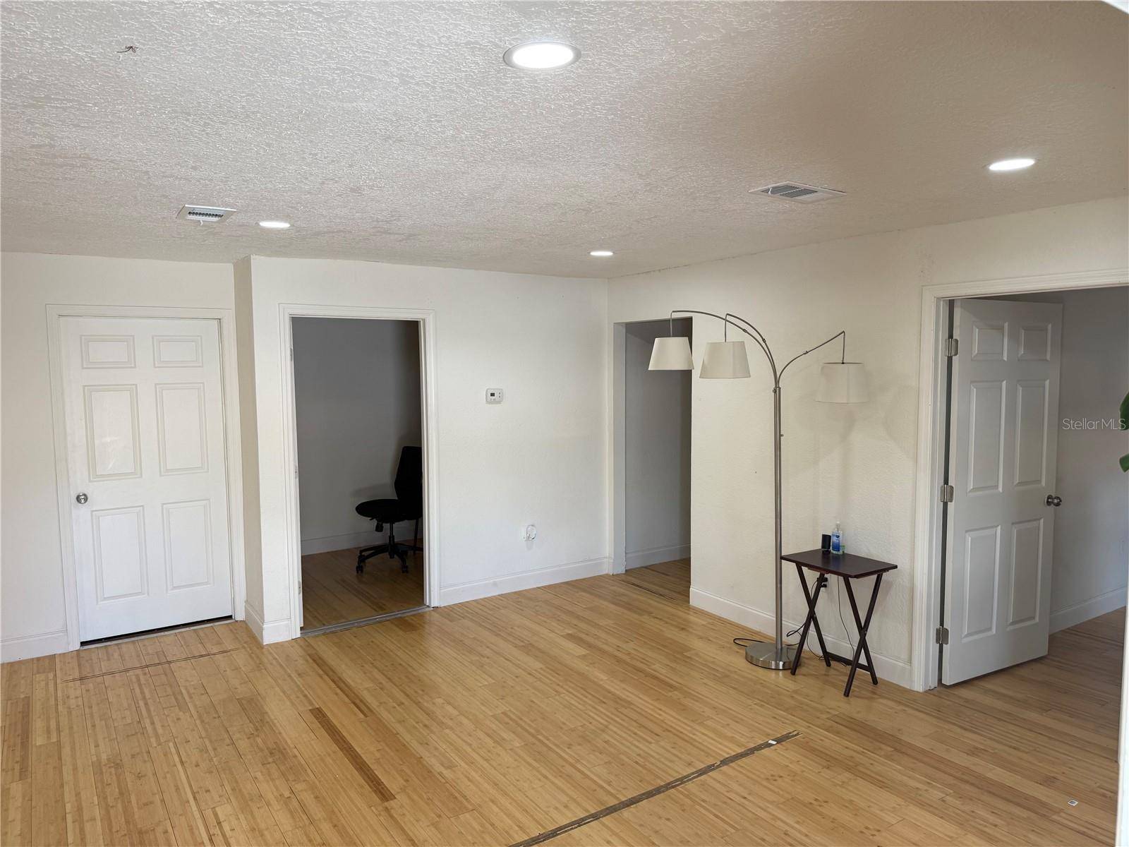 Altamonte Springs, FL 32714,415 MONTGOMERY RD #135
