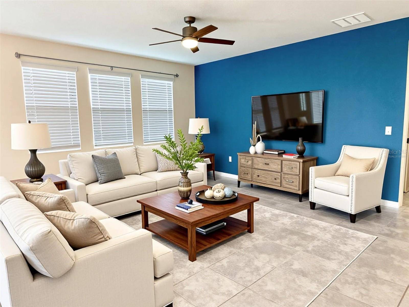 Davenport, FL 33837,648 DARING DR