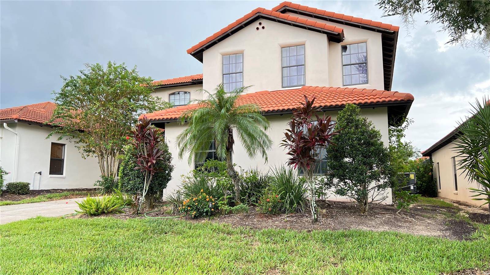 Clermont, FL 34714,16648 CARIBBEAN BREEZE WAY