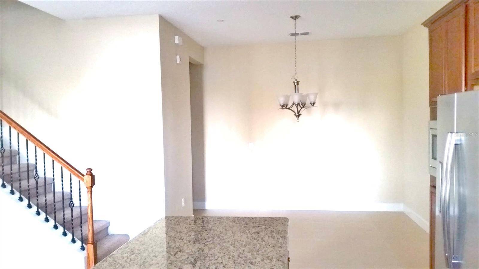 Orlando, FL 32827,13741 BENAVENTE AVE