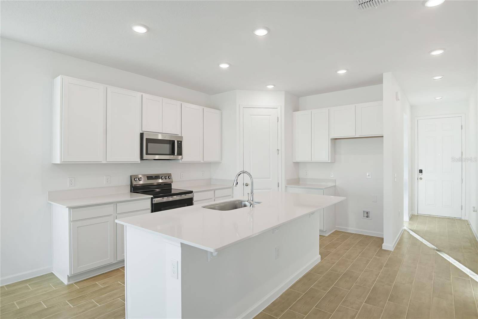 Lake Hamilton, FL 33851,6175 DAPHNE ST