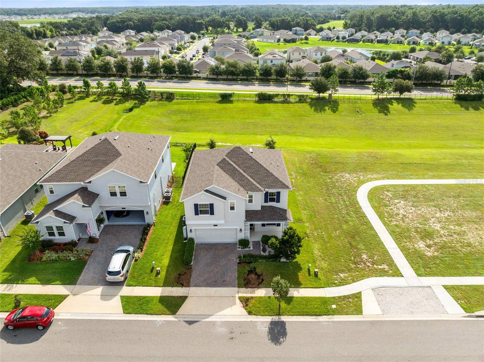 Ocoee, FL 34761,1717 SOURWOOD DR