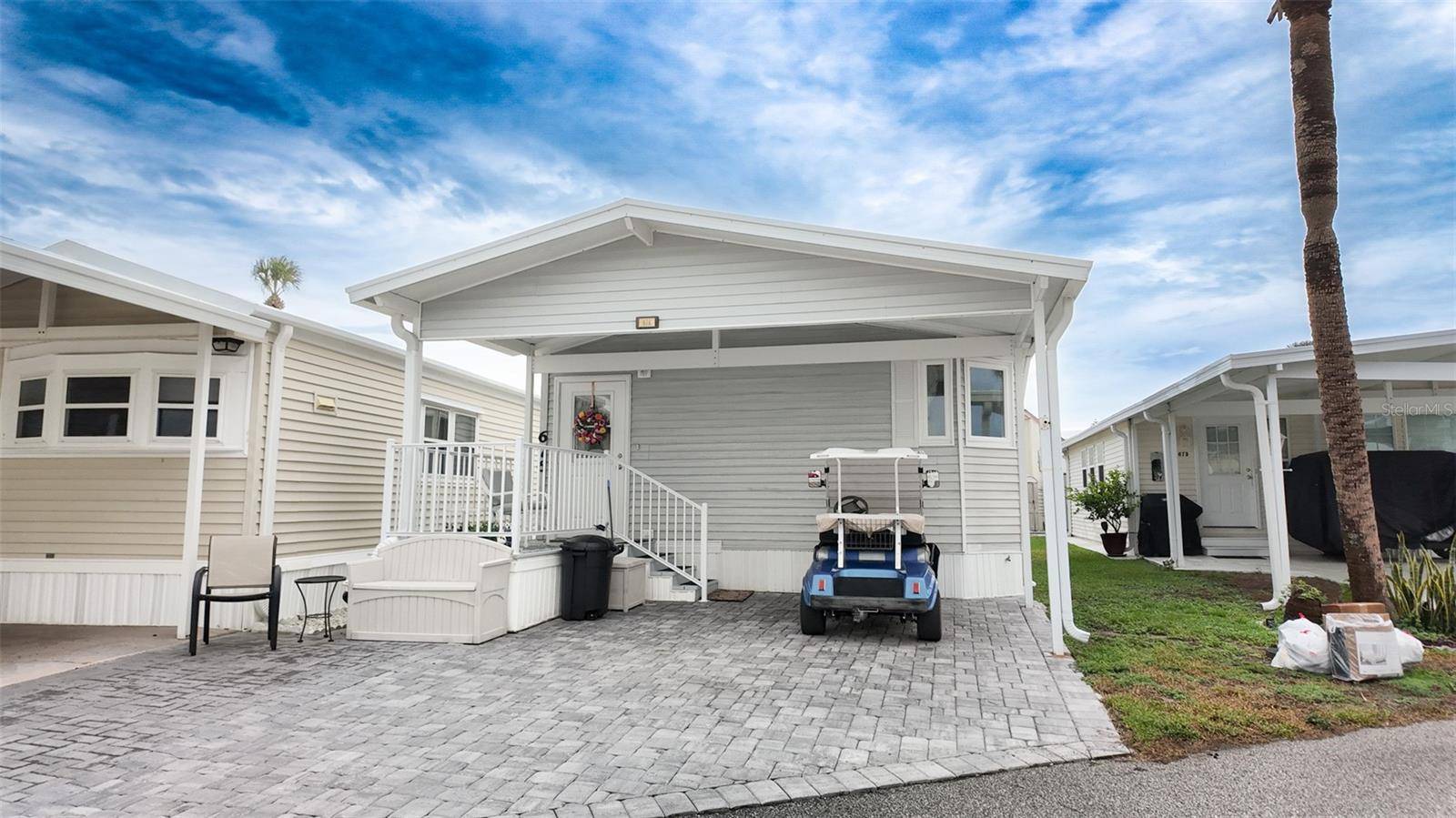 Clermont, FL 34714,9000 US HWY 192 #676