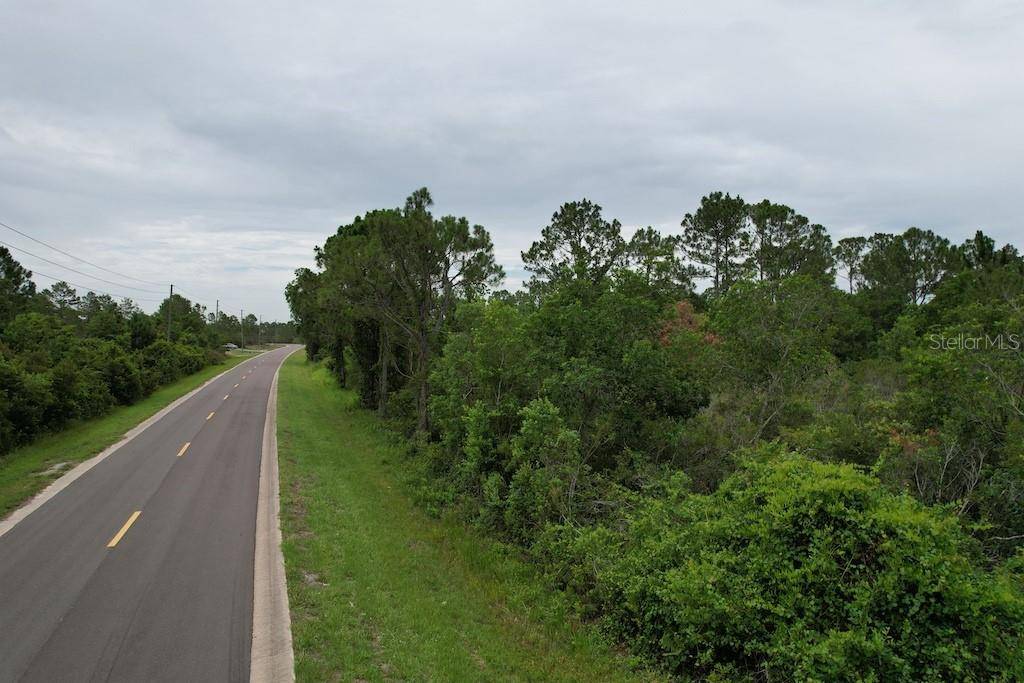 Sebring, FL 33872,7045 CORTEZ BLVD