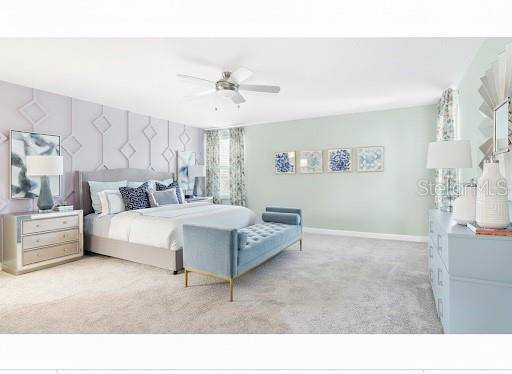 Davenport, FL 33837,5267 DAGENHAM