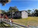 Kissimmee, FL 34741,809 N JOHN YOUNG Pkwy