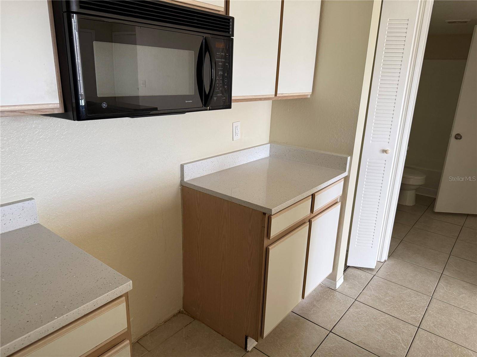 Kissimmee, FL 34741,2203 KEY WEST CT #437