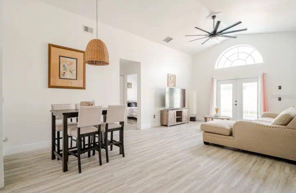 Davenport, FL 33897,201 JERICA LN