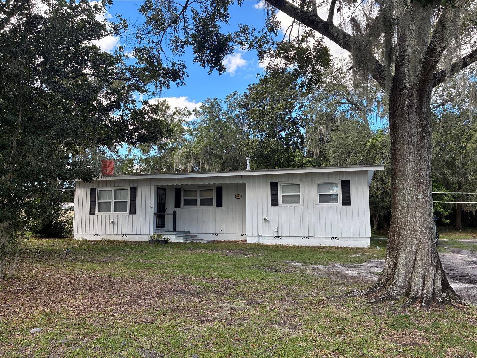 Kissimmee, FL 34741,1905 EMMETT ST