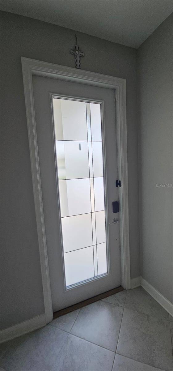 St Cloud, FL 34771,1707 SNAPPER ST