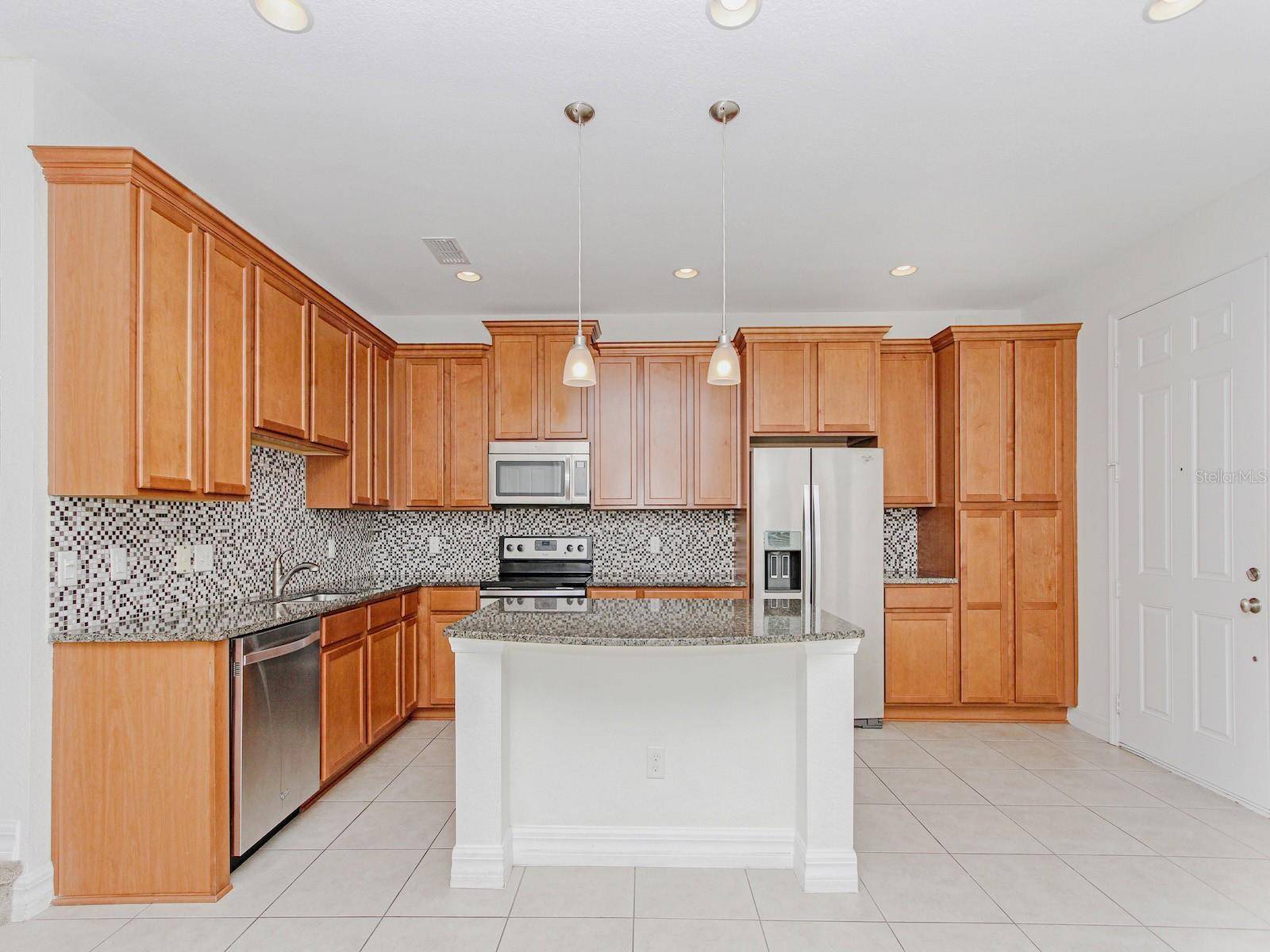 Orlando, FL 32832,10070 EAGLE CREEK CENTER BLVD