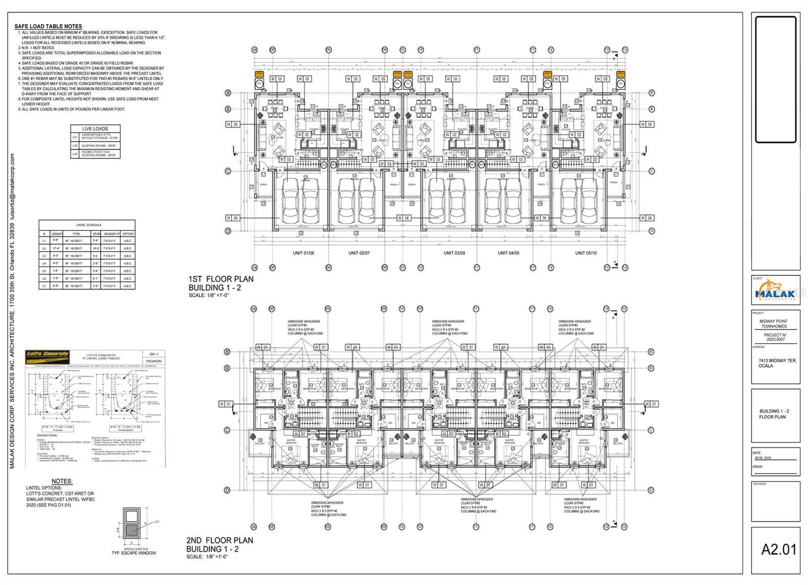 Ocala, FL 34472,000 MIDWAY TER