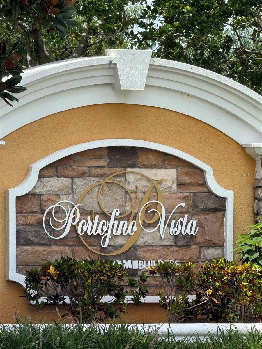 St Cloud, FL 34772,3496 ALLEGRA CIR